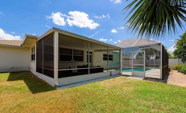 117 OCEAN GROVE DRIVE, Ormond Beach, FL 32176