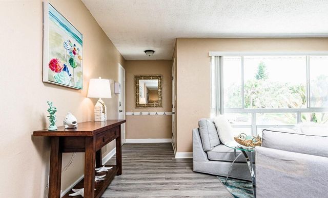 117 OCEAN GROVE DRIVE, Ormond Beach, FL 32176