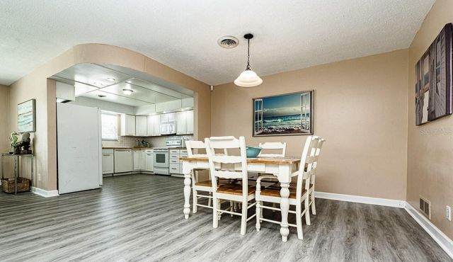 117 OCEAN GROVE DRIVE, Ormond Beach, FL 32176