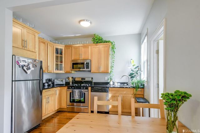 241 14th Street, San Francisco, CA 94103