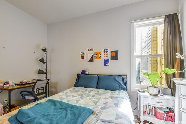 241 14th Street, San Francisco, CA 94103