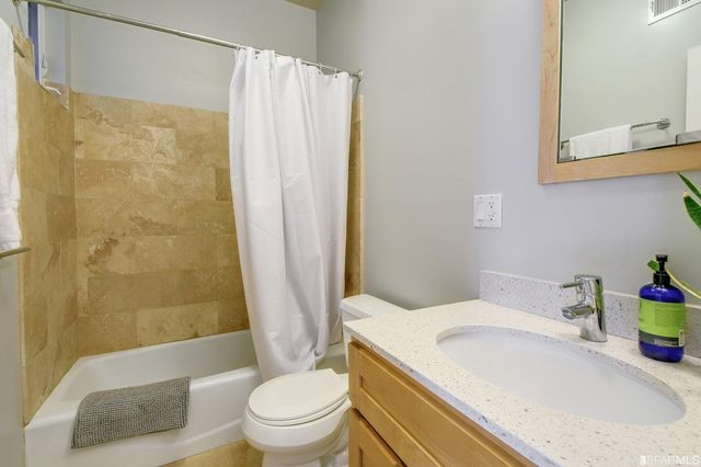 241 14th Street, San Francisco, CA 94103