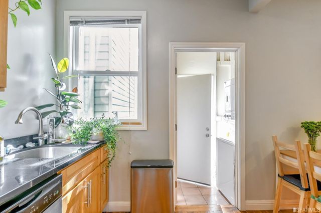 241 14th Street, San Francisco, CA 94103