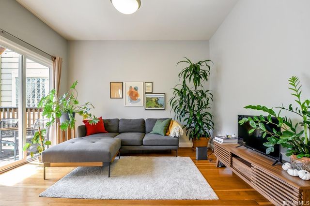 241 14th Street, San Francisco, CA 94103