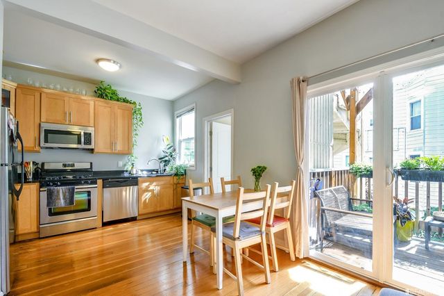 241 14th Street, San Francisco, CA 94103