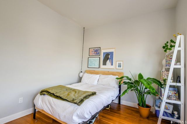 241 14th Street, San Francisco, CA 94103