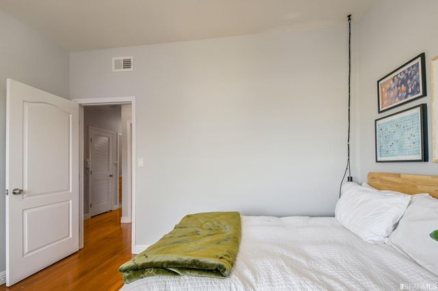241 14th Street, San Francisco, CA 94103