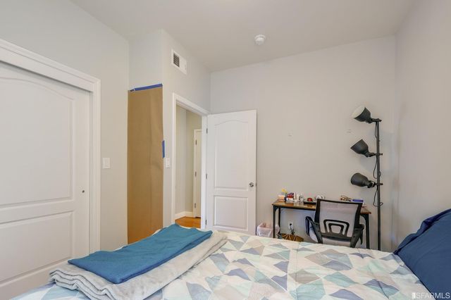 241 14th Street, San Francisco, CA 94103