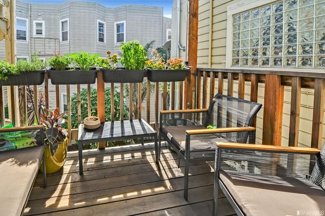 241 14th Street, San Francisco, CA 94103