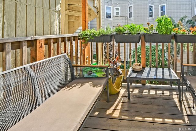 241 14th Street, San Francisco, CA 94103