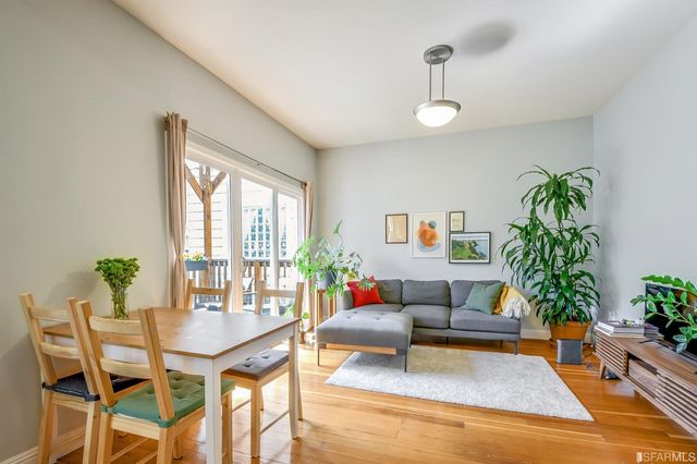 241 14th Street, San Francisco, CA 94103