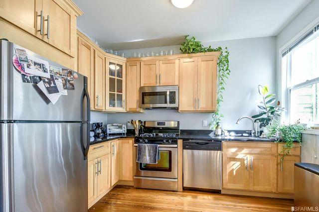 241 14th Street, San Francisco, CA 94103