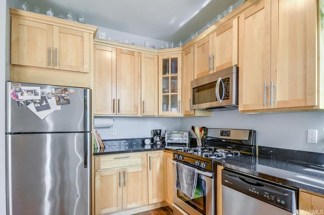 241 14th Street, San Francisco, CA 94103