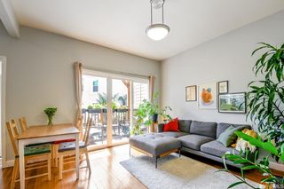 241 14th Street, San Francisco, CA 94103