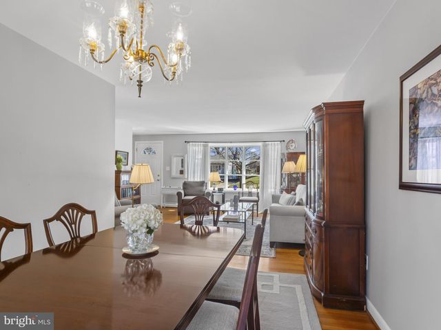 935 LOXFORD TER, Silver Spring, MD 20901