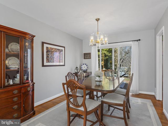 935 LOXFORD TER, Silver Spring, MD 20901