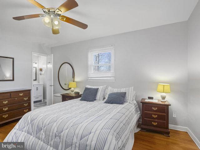 935 LOXFORD TER, Silver Spring, MD 20901