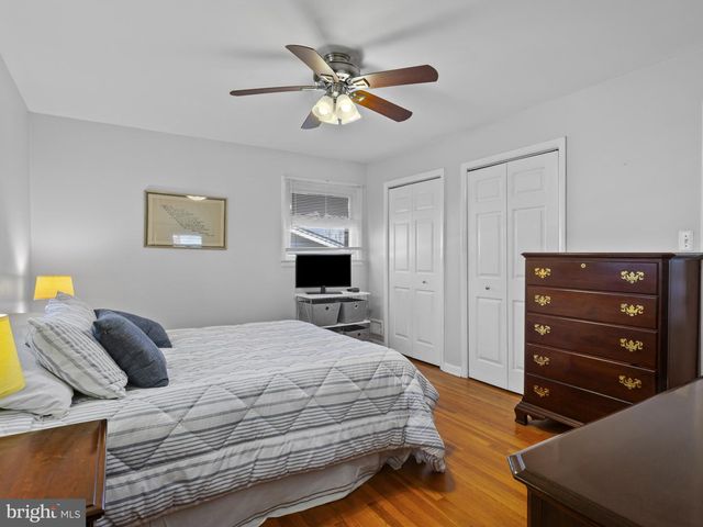 935 LOXFORD TER, Silver Spring, MD 20901