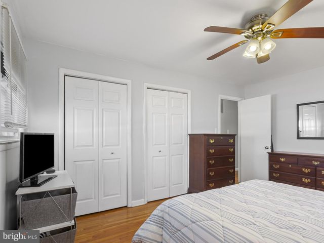 935 LOXFORD TER, Silver Spring, MD 20901