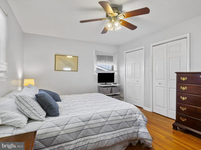 935 LOXFORD TER, Silver Spring, MD 20901