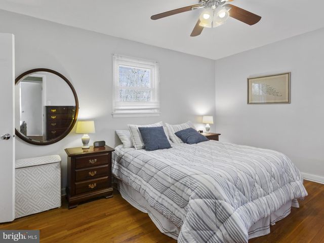 935 LOXFORD TER, Silver Spring, MD 20901