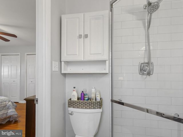 935 LOXFORD TER, Silver Spring, MD 20901