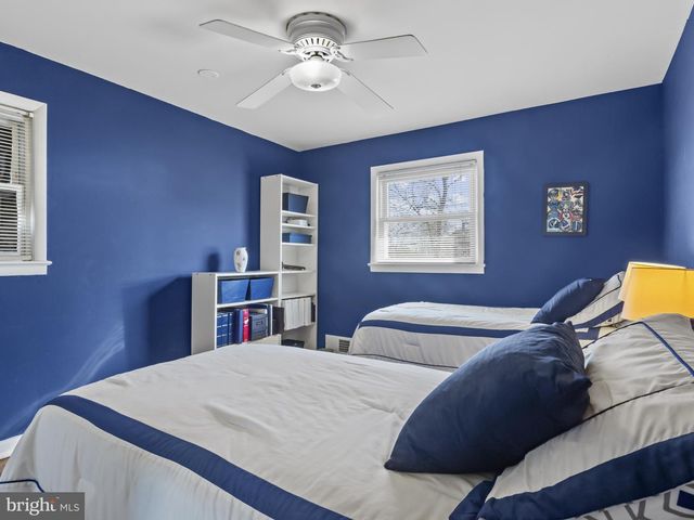 935 LOXFORD TER, Silver Spring, MD 20901