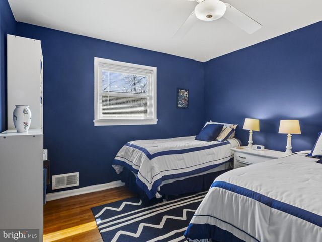 935 LOXFORD TER, Silver Spring, MD 20901