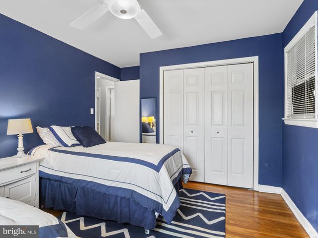 935 LOXFORD TER, Silver Spring, MD 20901