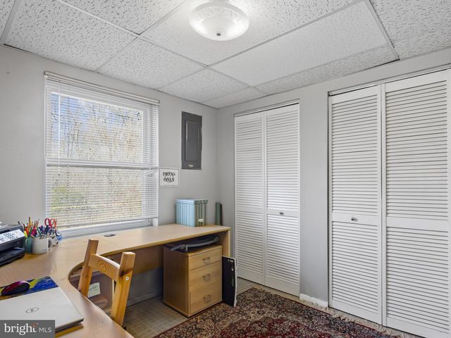 935 LOXFORD TER, Silver Spring, MD 20901