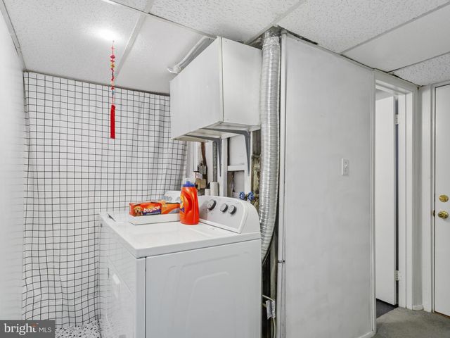 935 LOXFORD TER, Silver Spring, MD 20901