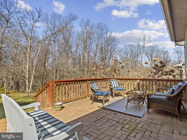 935 LOXFORD TER, Silver Spring, MD 20901