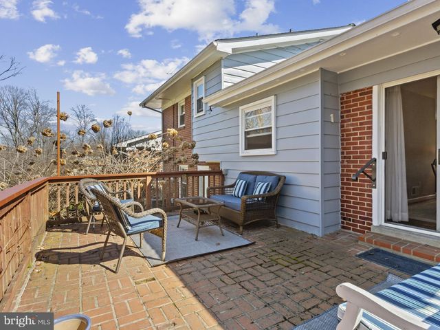 935 LOXFORD TER, Silver Spring, MD 20901