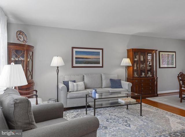 935 LOXFORD TER, Silver Spring, MD 20901