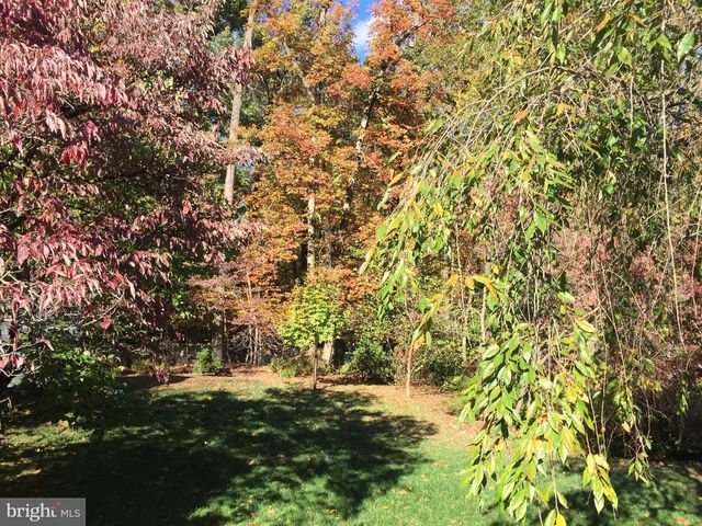 935 LOXFORD TER, Silver Spring, MD 20901