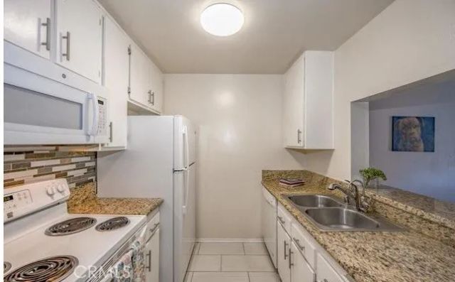 5460 White Oak Avenue E218, Encino, CA 91316