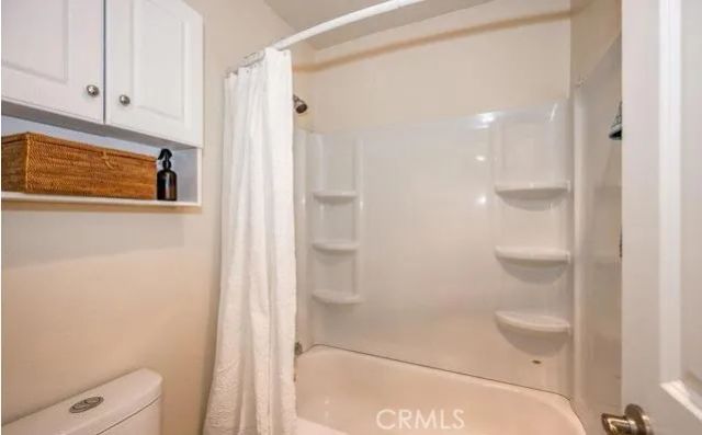 5460 White Oak Avenue E218, Encino, CA 91316