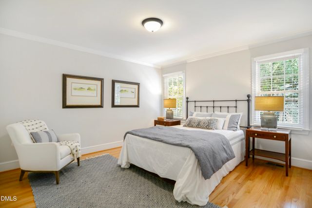 2365 Brisbayne Circle, Raleigh, NC 27615