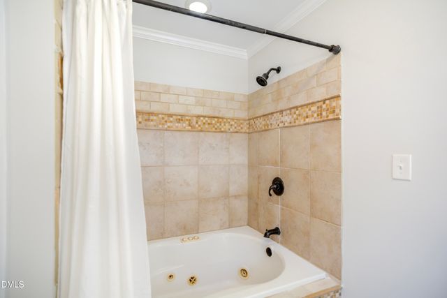 2365 Brisbayne Circle, Raleigh, NC 27615