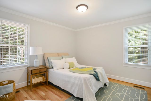 2365 Brisbayne Circle, Raleigh, NC 27615