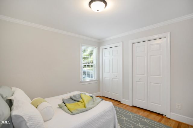 2365 Brisbayne Circle, Raleigh, NC 27615