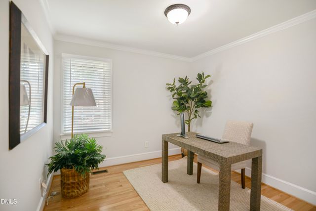 2365 Brisbayne Circle, Raleigh, NC 27615