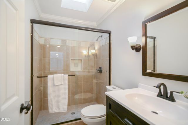 2365 Brisbayne Circle, Raleigh, NC 27615