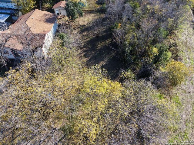 120 Coleman, San Antonio, TX 78208