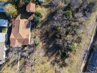 120 Coleman, San Antonio, TX 78208