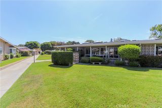 13220 Southport Lane 170L, Seal Beach, CA 90740