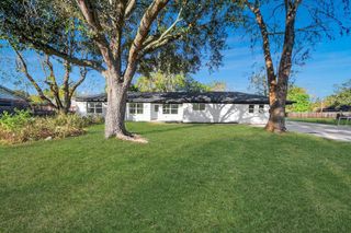 1138 Nancy Street, Pearland, TX 77581