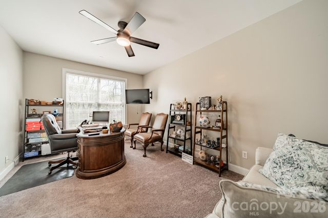 8203 Sturminster Drive, Waxhaw, NC 28173