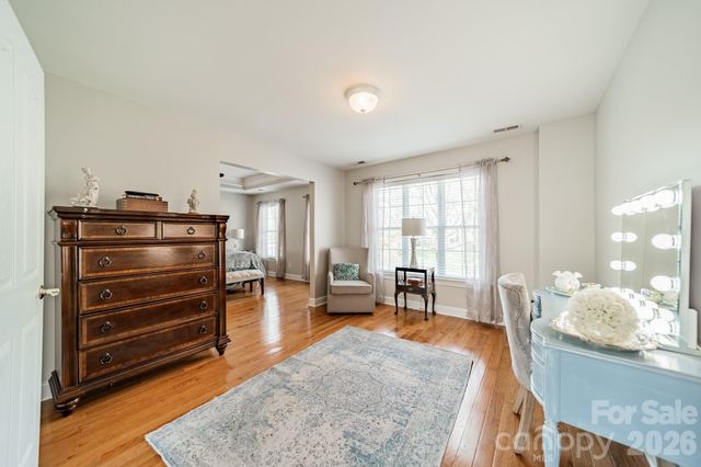 8203 Sturminster Drive, Waxhaw, NC 28173