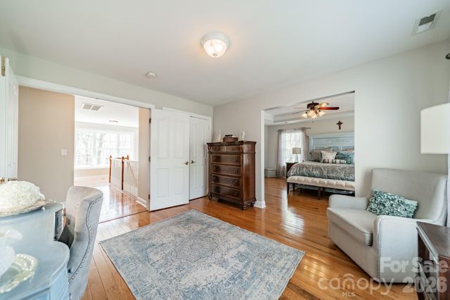 8203 Sturminster Drive, Waxhaw, NC 28173